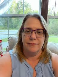 Having trouble submitting looks?