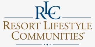There are lots of things to consider. Resort Lifestyle Communities Logo Png Image Transparent Png Free Download On Seekpng