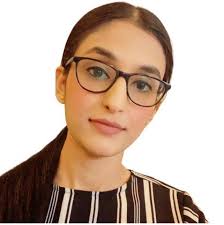 2022-23 Annual Report by theima