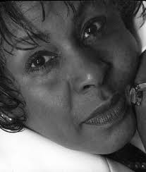 LIFETIME MEMBERS OF THE PIEDMONT ATHLETIC HALL OF FAME