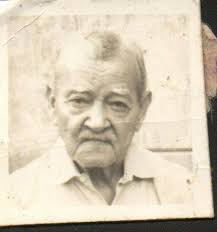 Familia Amador: Orígenes