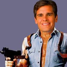 Chip Caray (@ChipScaray)