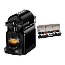 Coffee Coffeestationdesign Coffeestation Espressomachine Nespresso Coffee And Espresso Maker Cappuccino Machine