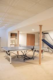 We have a few ceilings that survived the previous homeowners of the 60s and 70s. Not Yo Mama S Drop Ceiling Seeking Lavender Lane