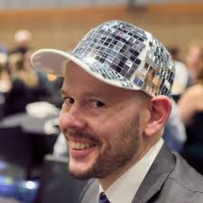 Stream Adam Peetz music