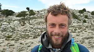 Хотите получать уведомления от проекта «чемпионат европы по футболу 2020/uefa euro 2020»? Jtidmtyp0k7lbm