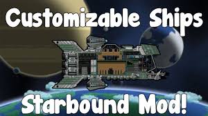 To get crew, you have 2 options as well. Super Ships Wasted Worlds Modding Starbound Rock Paper Shotgun