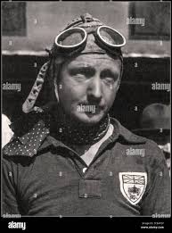 Le mans 24 hours history hi-res stock photography and images