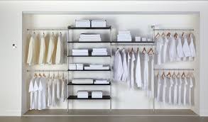 At glide and slide, we help create your dream spacious bedroom through the design, supply and installation of state of the art sliding wardrobe doors and fitted wardrobes. Fitted Wardrobe Storage Colemans Kitchens Bedrooms