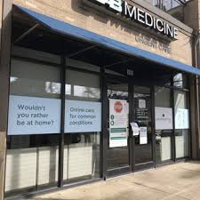 Find a local urgent care clinic near you! Uab Medicine Urgent Care 16 Reviews Urgent Care 125 20th St S Birmingham Al Phone Number Yelp