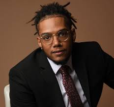 Speakers — PhilaDelic