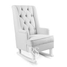 3.8 out of 5 stars with 456 reviews. Rocking Chair Kids Royal Rocker Rocking Seats Rocking Chairs