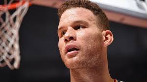 Clippers' Doc Rivers: 'Out of Nowhere' Blake Griffin Blockbuster Had its  Roots in Playoff Collapses