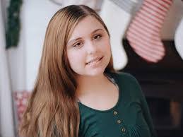 Haley Logan's Instagram, Twitter & Facebook