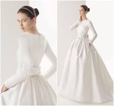 Long Sleeve Ball Gown Wedding Dresses Long Sleeve Ball Gown Wedding Dress Modest Bridal Gowns Long Sleeve Ball Gowns
