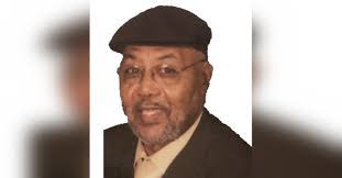 Rodney Wiggins's Instagram, Twitter & Facebook