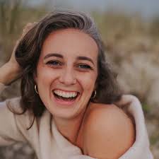 Anna Joy Photography