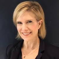 100+ "Alison Bowman" profiles