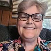 Moreau Family Obituaries