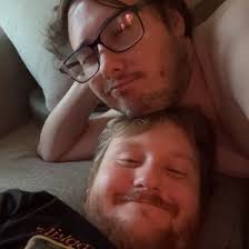 Barrick Jack (@barrrrick) • Instagram photos and videos