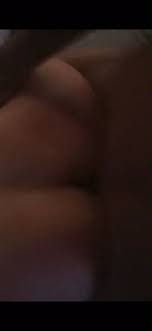 Beurette Keh sur Snap | Nudes et Vidéos Porno | Balance Ta Nude