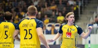 Nu är det officiellt bekräftat: Nyheter Artiklar Om Vm 2021 Herrar Sida 2 Av 2 Handbollskanalen