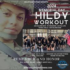 Profile for Valleycore Fitness‎‎