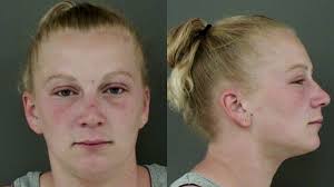 4 charged in Linn Co. kidnapping, assault