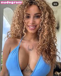 Miiaroma2 NudeMiiaroma Nude OnlyFansOnlyFans Leak PhotoPicture №34 - NudogramUncensored