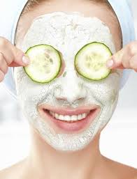 4recettes De Soins Du Visage Maison A Base D Huile D Olive Skin Care Masks Homemade Face Masks Face Mask Diy Acne