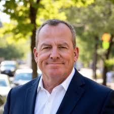 I'm stoked to be hosting this year's One More Wave fundraiser with Derek  Wallis and Rob Garnett 🌊 One More Wave provides injured and disabled  veterans custom surfing solutions and a community