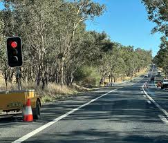 Congratulations to @yavenvale