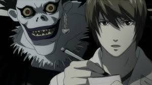 Check spelling or type a new query. Dvd Review Killing People While Eating Potato Chips Anime Epicuriosity