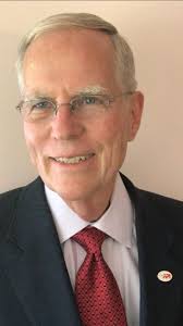 Jean Jackson Obituary