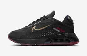 Ebay fußballschuhe neymar jr nike hallen turnschuhe 37,5. Neymar Nike Air Max 2090 Light Orewood Brown Cu9371 100 Black Cu9371 001 Release Date Sbd Nike Air Max 2090 Nike Air Max Air Max 2090