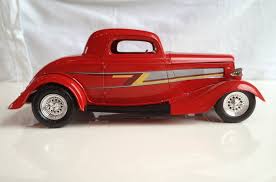 Ebay.com has been visited by 1m+ users in the past month 1933 Ford 3 Window Coupe Us Cars Das Wettringer Modellbauforum