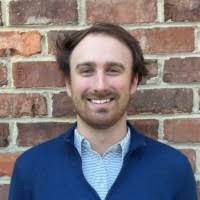 50+ "Jeffrey Jp" profiles