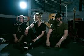 Über Rock Introduces… Penny Rich