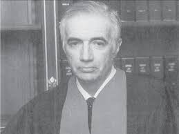 International Water Law Project Blog Water Legends Archives