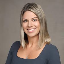 Top Trusted Advisors