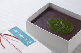 ライブドアブログ