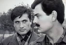 Cüneyt Arkın kimdir, neden öldü, hastalığı neydi? Cüneyt Arkın hangi  filmlerde oynadı? İşte hayat hikayesi...