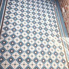 Das telefonbuch kann mit 45 adressen antworten! Fliesen Karlsruhe Fliesenleger Karlsruhe Fliesenarbeiten Karlsruhe Fliesen Haffner