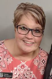 Happy Birthday John Pritt !