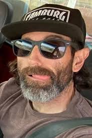 Aaron Kaufman Wiki, Biography, Age, Gallery, Spouse and more