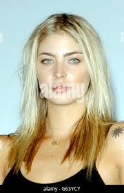 Lisa seifert hi-res stock photography and images