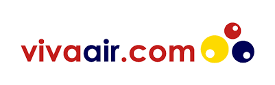 It started operations in 2012 as vivacolombia and adopted its current name in 2018. Viva Air Colombia Logopedia Fandom