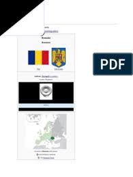 Definition of ari in the abbreviations.com acronyms and abbreviations directory. Romania Romania Moldova