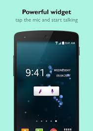 Google play suggests that you should not download . Lyra For Android Apk Download