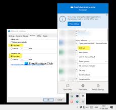 Pin On Windows 10